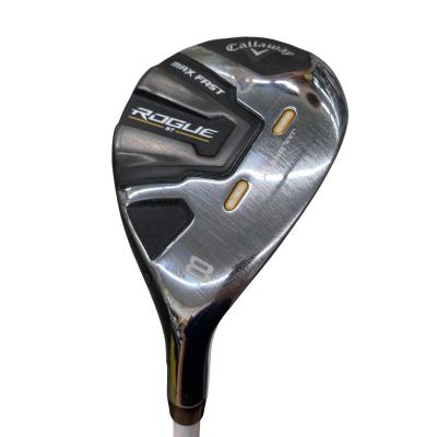 Callaway ユーティリティ レディース｜クラブ（レディース）｜ゴルフ