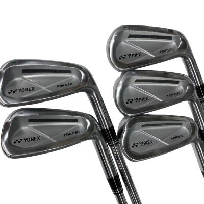 YONEX アイアンセット（セット本数：6本セット）｜クラブ（メンズ
