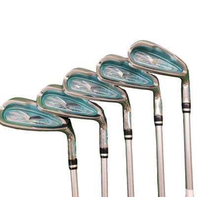 MIZUNO ゴルフクラブ レディース｜ゴルフ｜スポーツ おすすめ人気商品