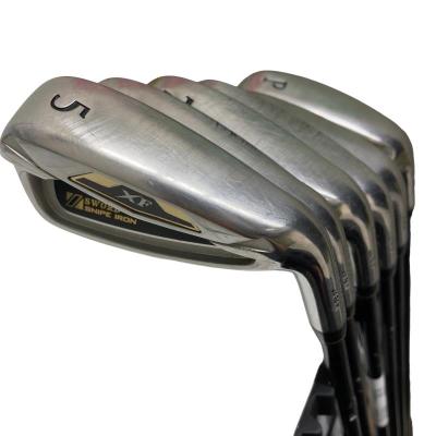 KATANA GOLF アイアンセット｜クラブ（メンズ）｜ゴルフ｜スポーツ
