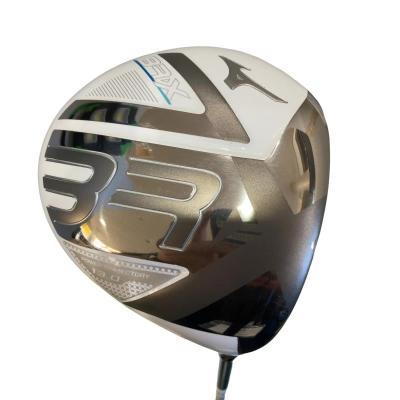 MIZUNO ゴルフクラブ レディース｜ゴルフ｜スポーツ おすすめ人気商品