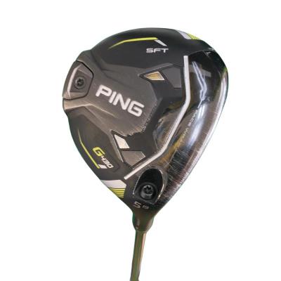 ping g430 5w（フェアウェイウッド）｜クラブ（メンズ）｜ゴルフ