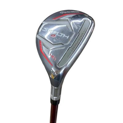 TaylorMade ユーティリティ レディース（番手：4U）｜クラブ