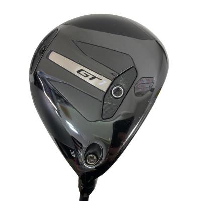 Titleist フェアウェイウッド（ロフト角：14.5度）｜クラブ（メンズ