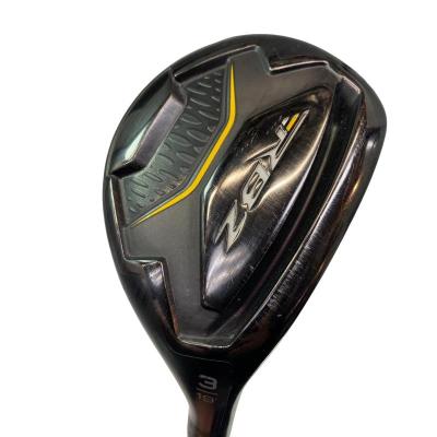 TaylorMade ユーティリティ（番手：3U）｜クラブ（メンズ）｜ゴルフ