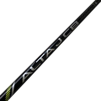 alta j cb black sのおすすめ人気商品一覧 通販 - Yahoo!ショッピング