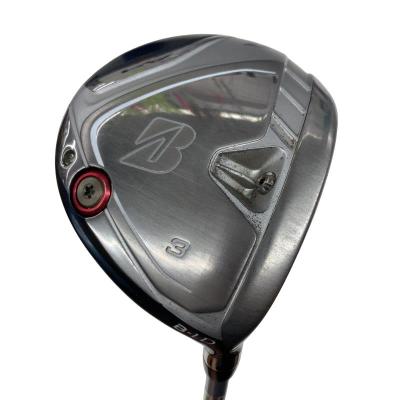 BRIDGESTONE GOLF フェアウェイウッド レディース（番手：3W）｜クラブ