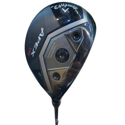 Callaway ユーティリティ（ロフト角：17度）｜クラブ（メンズ