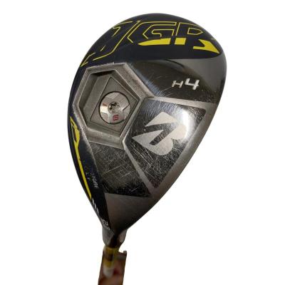 BRIDGESTONE GOLF ユーティリティ｜クラブ（メンズ）｜ゴルフ