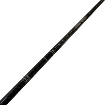 tensei 1k black（Callaway）（シャフト素材：カーボン系）のおすすめ