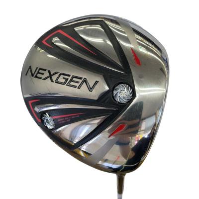 NEXGEN ゴルフ ドライバー｜クラブ（メンズ）｜ゴルフ｜スポーツ