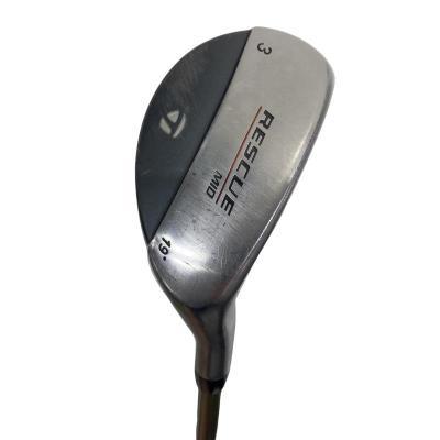 TaylorMade ユーティリティ レディース｜クラブ（レディース）｜ゴルフ