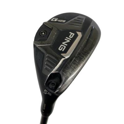 PING G30 ユーティリティ 5U PING G30 ユーティリティ 22度 X88971461