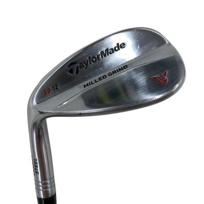 TaylorMade ウェッジ（利き手：左用）｜クラブ（メンズ）｜ゴルフ