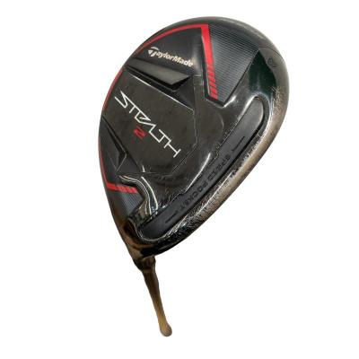TaylorMade ユーティリティ（ロフト角：28度）｜クラブ（メンズ