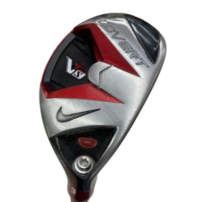 NIKE ユーティリティ｜クラブ（メンズ）｜ゴルフ｜スポーツ おすすめ