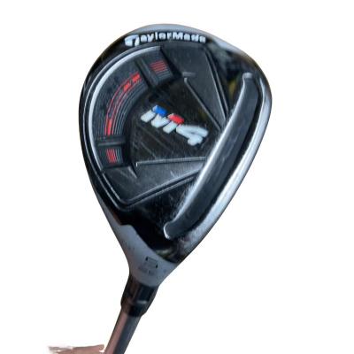 TaylorMade ユーティリティ レディース（番手：5U）｜クラブ
