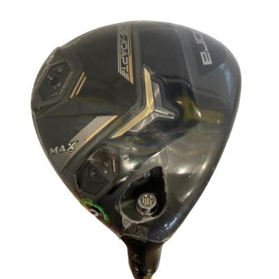 ds adapt（番手：7W）のおすすめ人気商品一覧 通販 - Yahoo!ショッピング