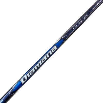 diamana tm50（ゴルフ工具、リペア用品）｜ゴルフ | スポーツ の