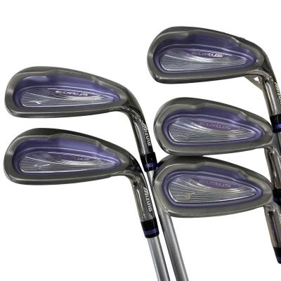 MIZUNO ゴルフクラブ レディース｜ゴルフ｜スポーツ おすすめ人気商品