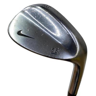 NIKE ウェッジ｜クラブ（メンズ）｜ゴルフ｜スポーツ おすすめ人気商品