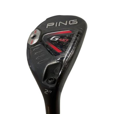 Ping g400 U2のおすすめ人気商品一覧 通販 - Yahoo!ショッピング
