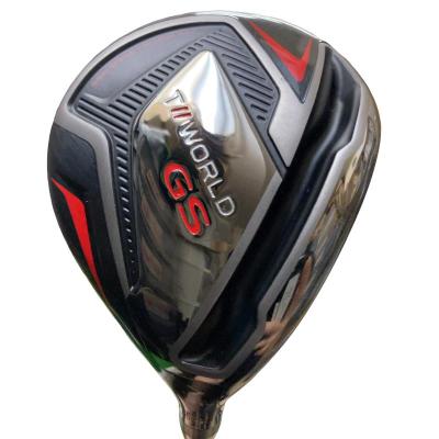 HONMA GOLF フェアウェイウッド（番手：7W）｜クラブ（メンズ