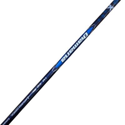 ⭐新品 テーラーメイド ディアマナBLUE TM50R ドライバー純正シャフト diamana tm50（ゴルフ シャフト）｜ゴルフパーツ、工具｜ゴルフ