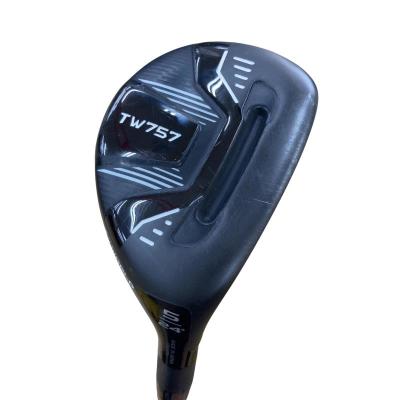 HONMA GOLF ユーティリティ（ロフト角：24度）｜クラブ（メンズ