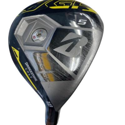 jgr7wのおすすめ人気商品一覧 通販 - Yahoo!ショッピング
