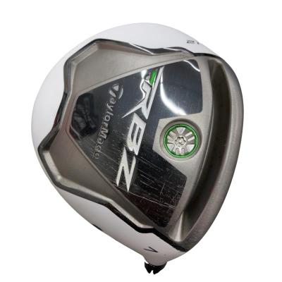 TaylorMade RBZ フェアウェイウッド 2本セット 7W 9W rbz 7w（フェアウェイウッド）｜クラブ（メンズ）｜ゴルフ | スポーツ