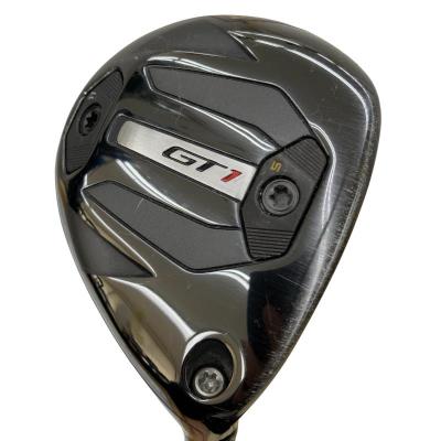 Titleist ユーティリティ（ロフト角：26度）｜クラブ（メンズ