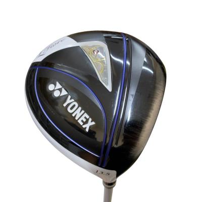 YONEX ゴルフクラブ レディース｜ゴルフ｜スポーツ おすすめ人気商品