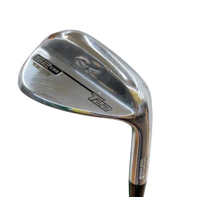 MIZUNO ウェッジ｜クラブ（メンズ）｜ゴルフ｜スポーツ おすすめ人気