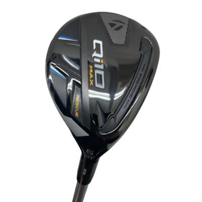 TaylorMade ユーティリティ レディース｜クラブ（レディース）｜ゴルフ