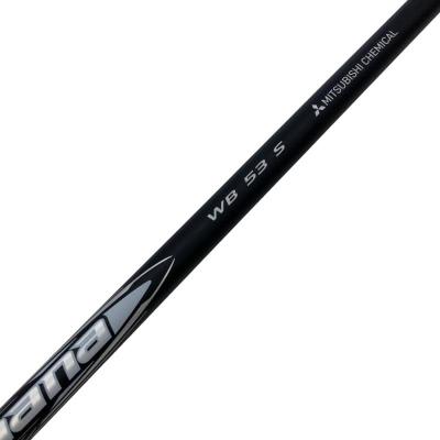 diamana wb（PING／スポーツ用品）のおすすめ人気商品一覧 通販
