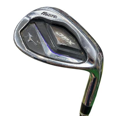 MIZUNO ウェッジ｜クラブ（メンズ）｜ゴルフ｜スポーツ おすすめ人気