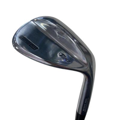 MIZUNO ウェッジ｜クラブ（メンズ）｜ゴルフ｜スポーツ おすすめ人気