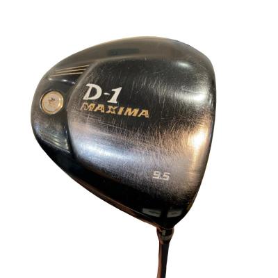RYOMA GOLF ゴルフ ドライバー｜クラブ（メンズ）｜ゴルフ｜スポーツ