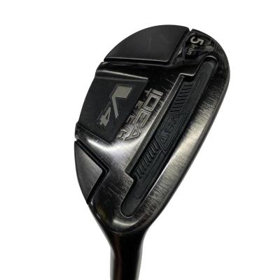 Adams Golf ゴルフ用品｜スポーツ おすすめ人気商品一覧 通販 - Yahoo