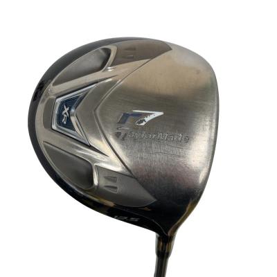 TaylorMade ゴルフドライバー レディース｜クラブ（レディース