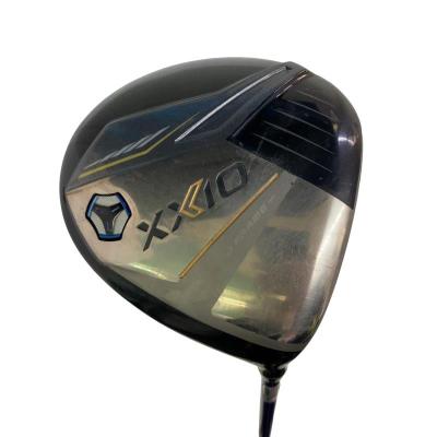 XXIO 13 ゴルフ ドライバー（ロフト角：10.5度）｜クラブ（メンズ