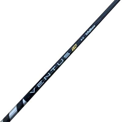 ventus 6s（Callaway／スポーツ用品）のおすすめ人気商品一覧 通販