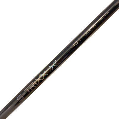 エストリックス　X　S-TRIXX X　50R　タイトリストスリーブ s-trixx（Titleist）のおすすめ人気商品一覧 通販 - Yahoo!ショッピング