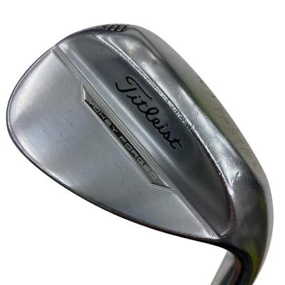 vokey 58のおすすめ人気商品一覧 通販 - Yahoo!ショッピング