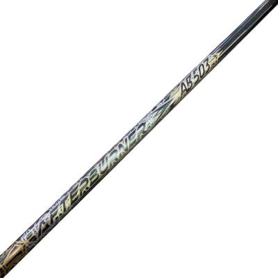 trpx シャフトのおすすめ人気ランキングTOP100 - Yahoo!ショッピング