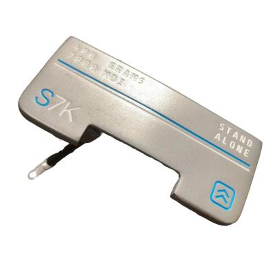s7k stand aloneのおすすめ人気商品一覧 通販 - Yahoo!ショッピング