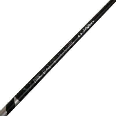 VENTUS 6-S VELOCORE+ シャフトのみキャロウェイスリーブ3W用 ventus 6s（Callaway／スポーツ用品）のおすすめ人気商品一覧 通販