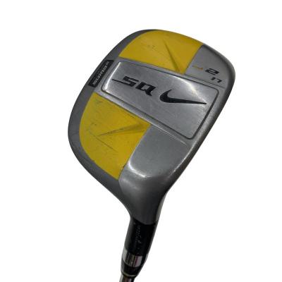 NIKE ユーティリティ（ロフト角：17度）｜クラブ（メンズ）｜ゴルフ
