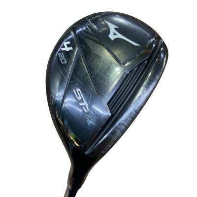 MIZUNO ユーティリティ（番手：4U）｜クラブ（メンズ）｜ゴルフ